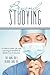 Beyond Studying: A Guide to Faith, Life, and Learning for Students in Health-Care Professions by Eric Huang, Richard Chung