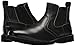 Florsheim Men's Casey Gore Ankle Bootie