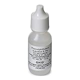 Hach 189736 Phenolphthalein Indicator Solution, 1