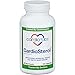 CardioSterol, 1.5 mg of Natural, Plant Based Phytosterol Esters per Serving!