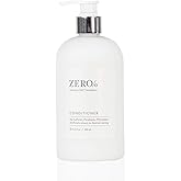 Gilchrist & Soames Conditioner (Zero% Collection Conditioner, 15.5oz)