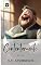 Livro Contentamento