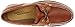 Rockport Men's Ports of Call Perth Slip-On Boat Shoe-