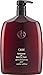 ORIBE Conditioner for Beautiful Color, 33.8 Fl Oz