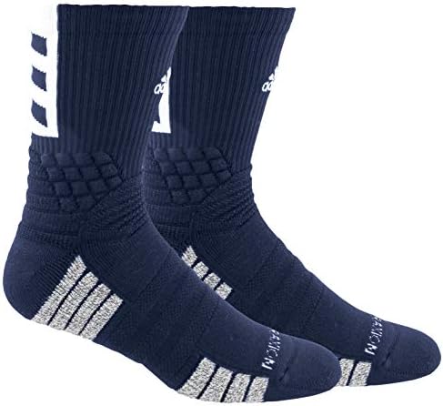 adidas creator 365 crew socks
