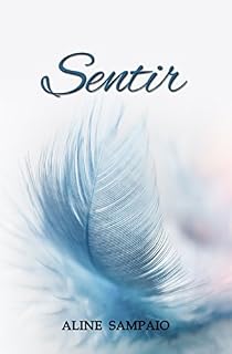 Livro Sentir