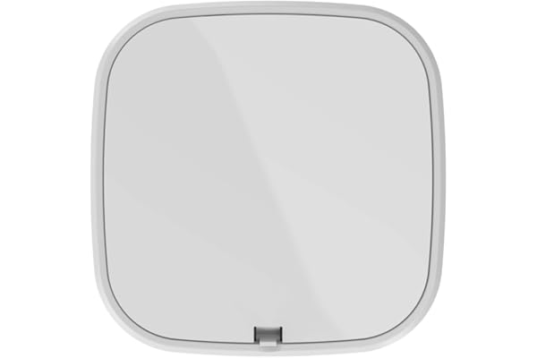 Smart myQ LED Garage Light