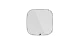 Smart myQ LED Garage Light