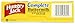 Hungry Jack Complete Buttermilk Pancake Mix, 32 oz