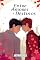 Livro Entre amores e destinos (Coleção Hora do Romance)