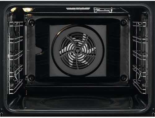 الجحيم الطريق بوظة forni professionali electrolux prezzi amazon -  levincosmetology.com