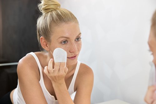 image for TULA Skin Care TULA Probiotic Skin Care Dual-Phase Skin Reviving Treat