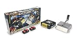 BATTLEBOTS Blacksmith Minotaur Remote Control Vehicle 2 Pack