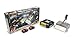 BATTLEBOTS Blacksmith Minotaur Remote Control Vehicle 2 Pack