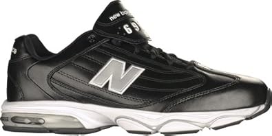 new balance coaching shoes