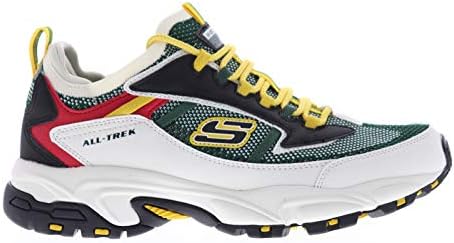 skechers stamina 2.0 berendo