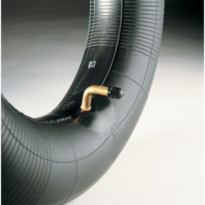 Irc motorcycle tire tube 130/90-15 140/80-15 tr-4