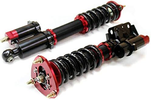 ラルグス 全長調整式車高調 スペックrs スカイライン Ecr33 Consultancy Acrosslimits Com