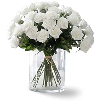 Felice Arts Artificial Flowers 17