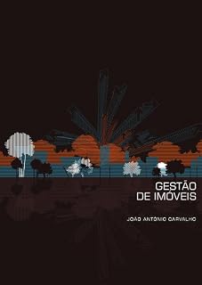 Livro Gestao de Imóveis
