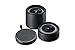 Samsung ED-LCNXM27B/US NX Mini Lens Case (Black)