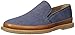 Aquatalia Men's Zayn Slip-On Loafer