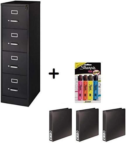 Download Scranton & Co Storage Cabinet in Putty Cabinets, Racks & Shelves kolenik Office Products