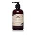 Annmarie Rosemary Peppermint Hand & Body Wash