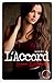 L'Accord - Saison 1 (French Edition) by 