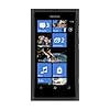 Nokia Lumia 800 Windows Smartphone – Noir Mat (Import Royaume Uni)