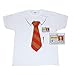 Simpsons Homer Costume T-Shirt