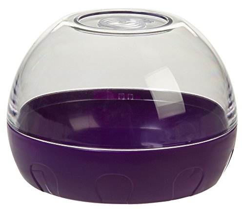 UPC 078915040848, Progressive Prepworks Purple Onion Keeper (1, A)