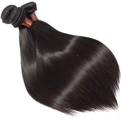 BLACKMOON-HAIRTM-20-22-24-Inch-Brazilian-Unprocessed-Virgin-Human-Hair-Extension-Weave-3-Bundles-Straight-Unprocessed-Natural-Color-95-100gPC