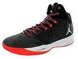 Nike Jordan Men's Jordan Rising High Basketball Shoe