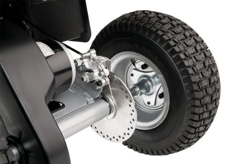 4 Razor+25143099+Dirt+Quad+Black