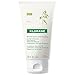 Oat Milk Conditioner 5.07oz conditioner by Klorane