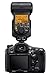 Sony HVLF60M Flash for Alpha Cameras (Black)
