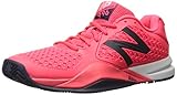 New Balance Men's 996v2 Lightweight Tennis Shoe