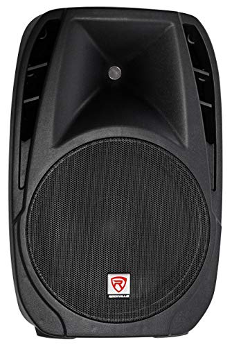 5 Rockville+RPG2X15+Package+Speakers+Bluetooth