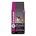 Eukanuba Small Breed Adult Dog Food 4 lb.
