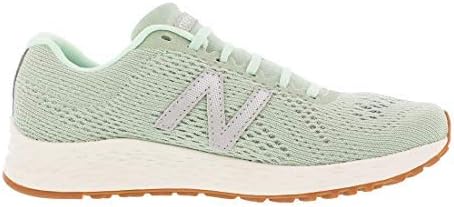 new balance warislo1
