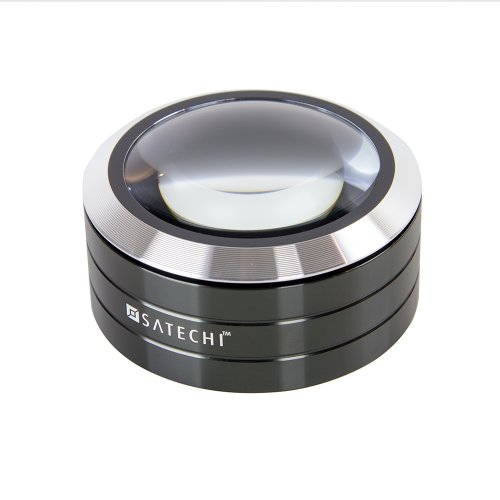 useful amazon items related to Health & Household list of amazon products that are Magnifiers, under $25