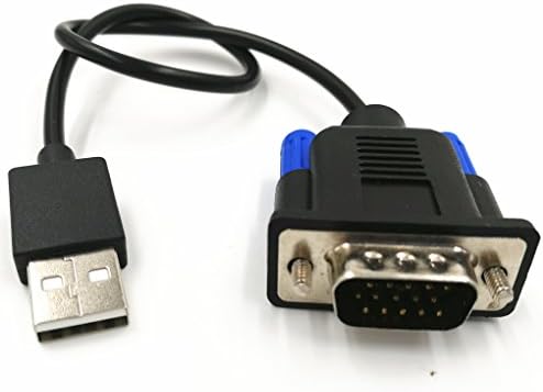 Bee easter VGA Virtual Display With USB RGB Monitor Dummy Plug Headless Ghost Display Emulator 1920x1080p@60Hz