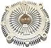 Hayden Automotive 2570 Premium Fan Clutch