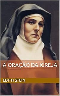 A oração da igreja