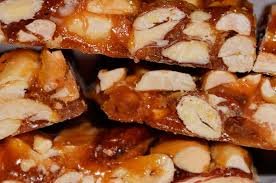 "Manzela Japanese Style Peanuts" - Image 4