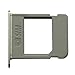 Goliton SIM Card Tray Holder Replacment for Samsung Galaxy Note 5