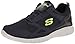 Skechers Sport Men's Equalizer Game Point Training Sneaker