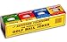 Loftus International The Awesome Foursome - The World's Best Trick Golf Balls, 3+ years