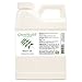 Neem Oil 100% Pure .Uncut 16oz